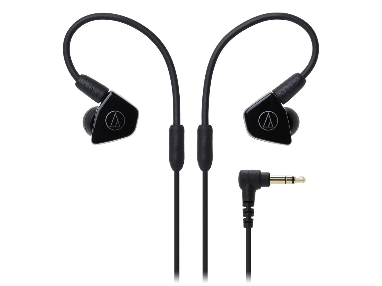 オーディオテクニカ ATH-LS50 価格比較 - 価格.com