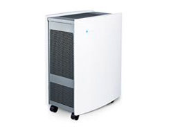 ブルーエア ブルーエア 650E 650EK110PAW 価格比較 - 価格.com