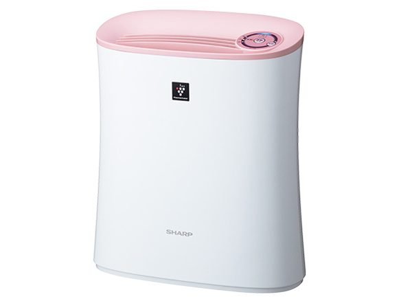 シャープ FU-G30-A [ブルー系] 価格比較 - 価格.com