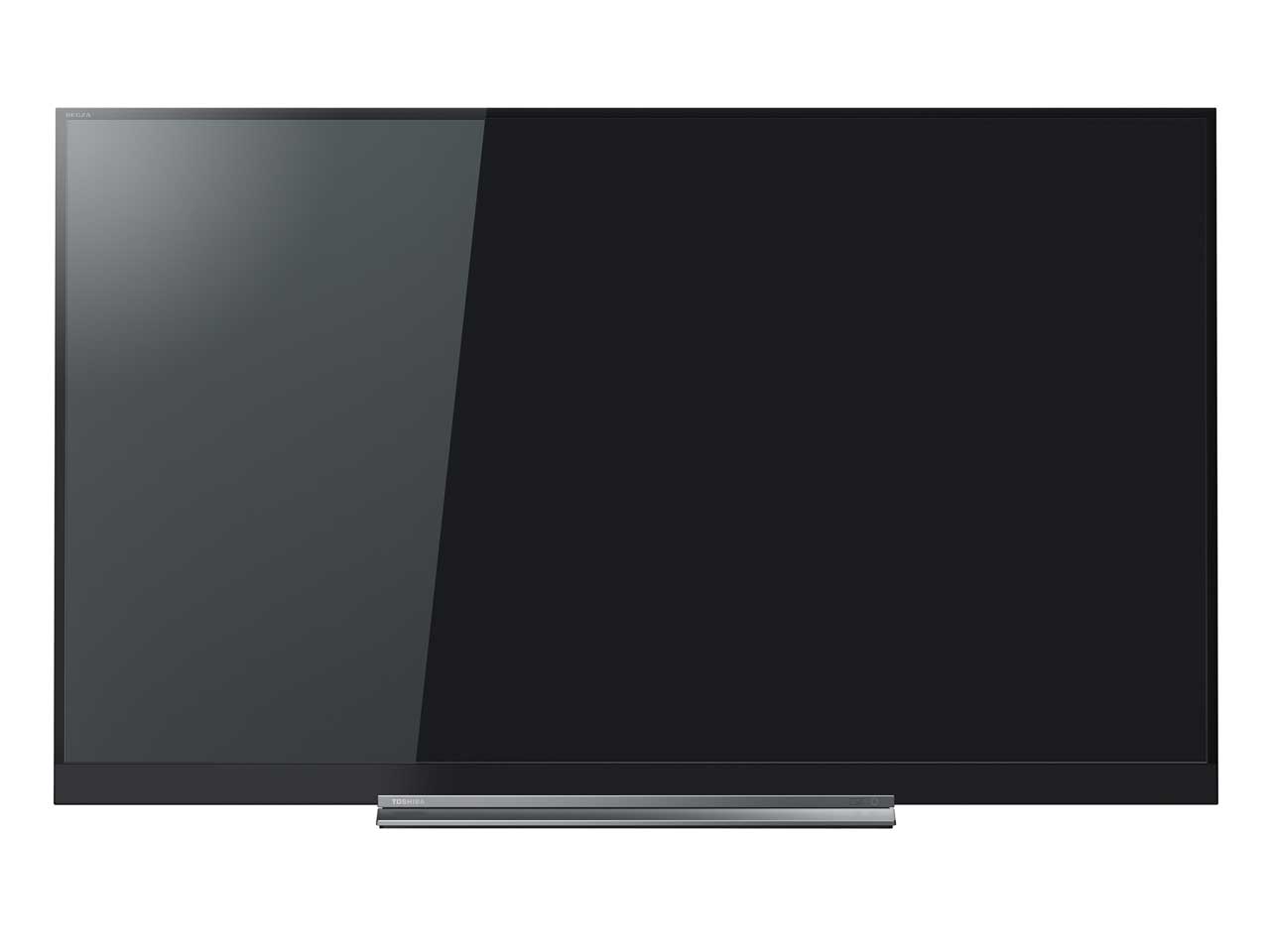 東芝 REGZA 55Z700X [55インチ] 価格比較 - 価格.com