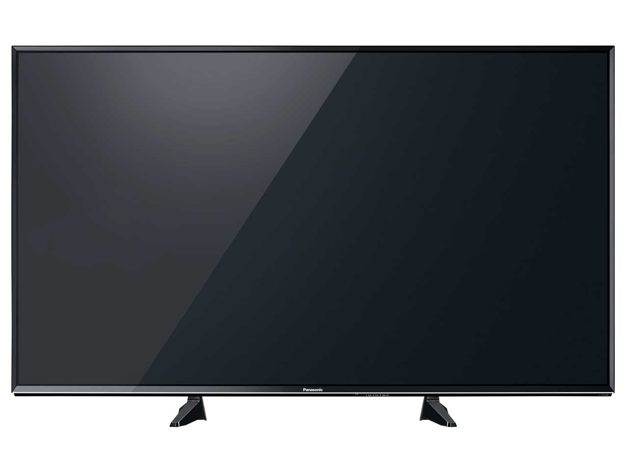 パナソニック VIERA TH-55EX600 [55インチ] 価格比較 - 価格.com