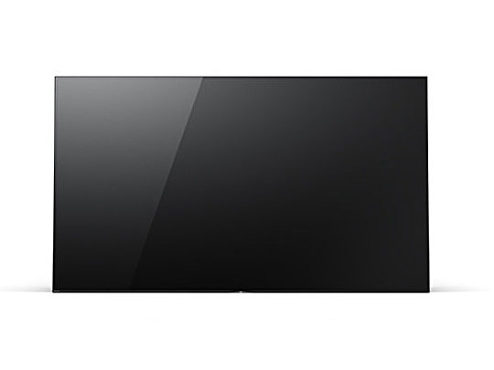 SONY BRAVIA KJ-55A1 [55インチ] 価格比較 - 価格.com
