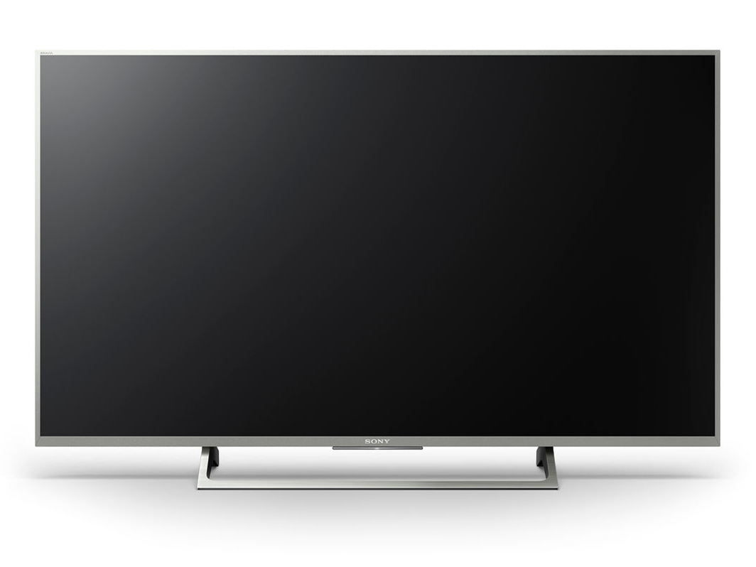 SONY BRAVIA KJ-49X8300D (S) [49インチ ウォームシルバー] 価格比較