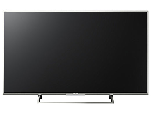 SONY BRAVIA KJ-43X8300D (S) [43インチ ウォームシルバー] 価格比較