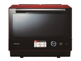 東芝 石窯ドーム ER-RD7000 価格比較 - 価格.com