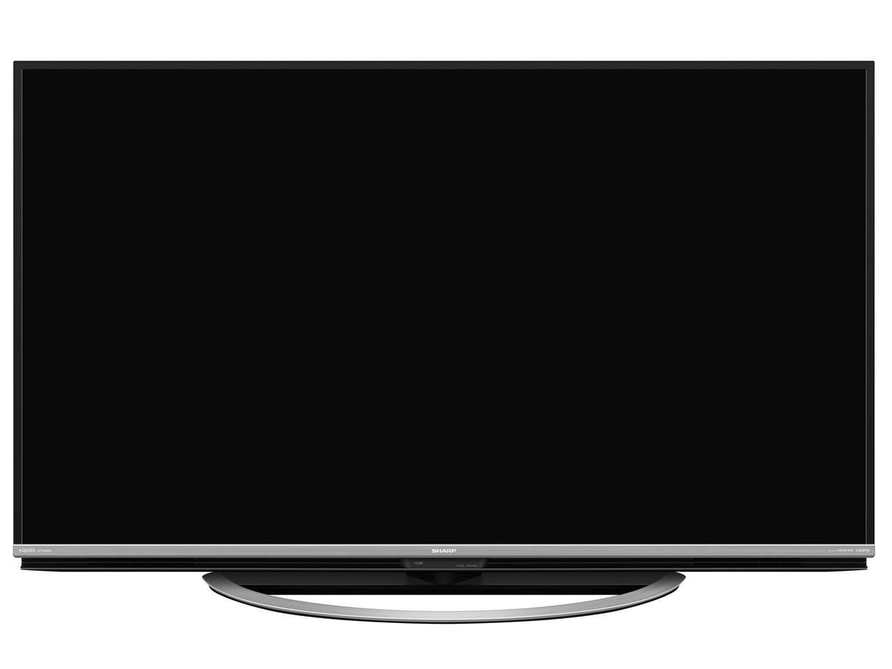 ○ 良品 SHARP シャープ AQUOS LC-40Z50 3D対応 40型 Amazon