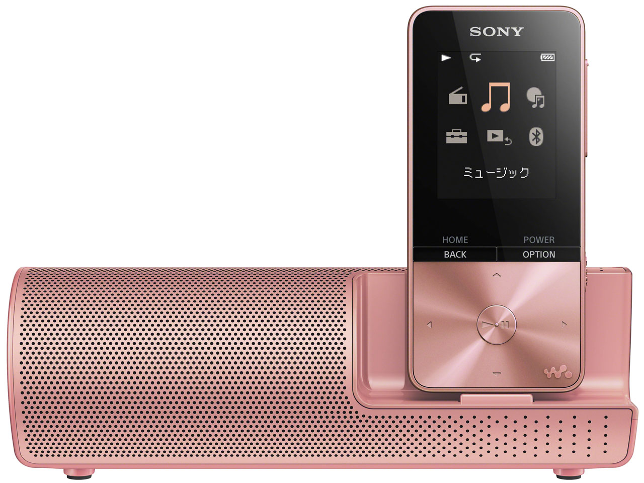 SONY NW-S315K (L) [16GB ブルー] 価格比較 - 価格.com