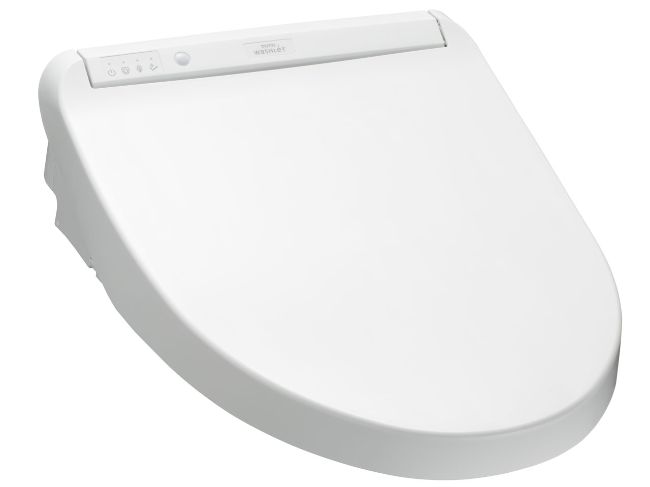 TOTO KMシリーズ TCF8FM55 #SC1 [パステルアイボリー] 価格比較 - 価格.com