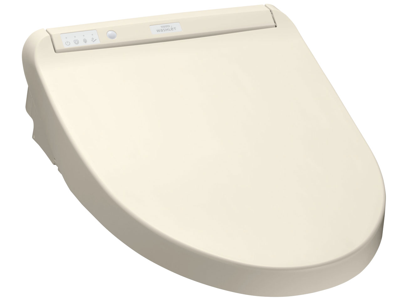 TOTO KMシリーズ TCF8FM45 #NW1 [ホワイト] 価格比較 - 価格.com