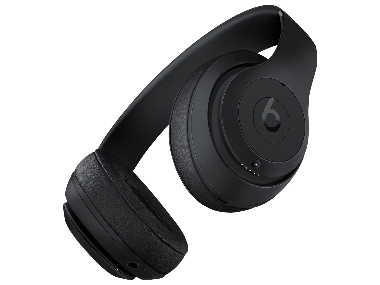 ビーツ・エレクトロニクス studio3 wireless 価格比較 - 価格.com