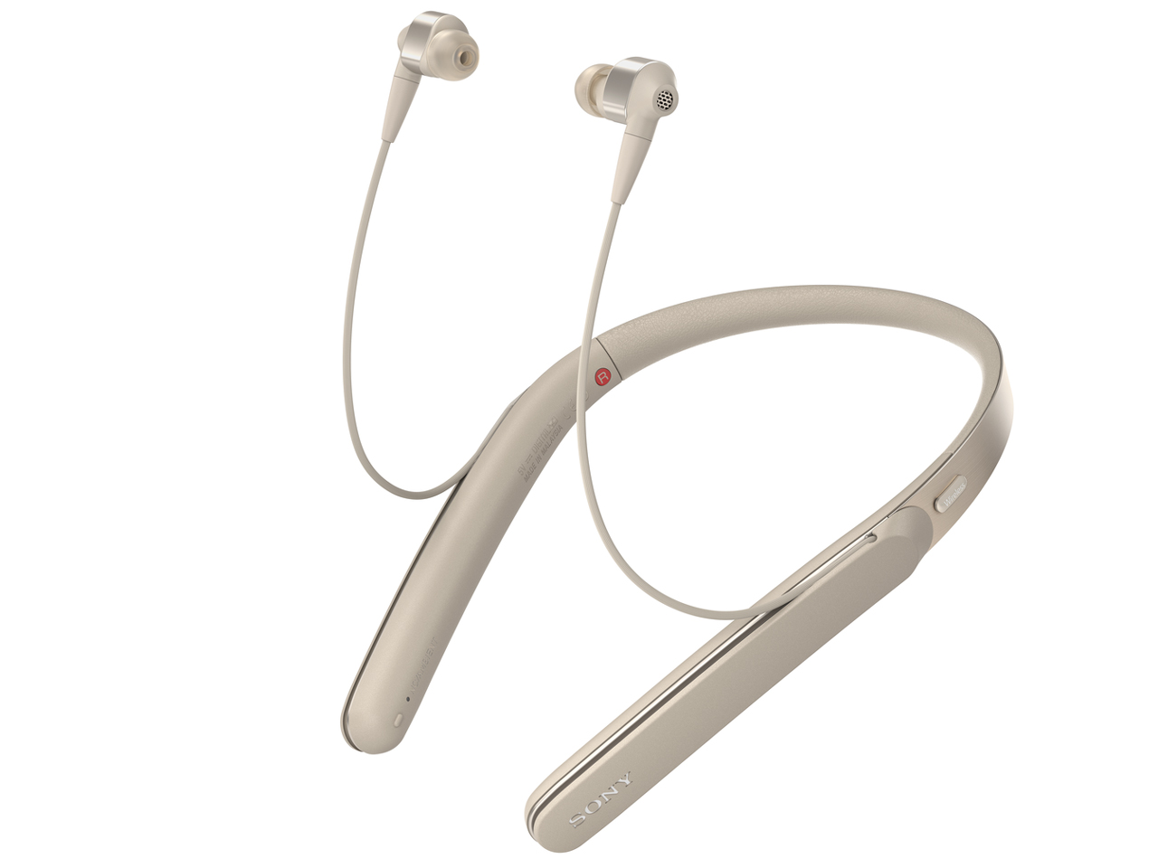 SONY WI-1000X 価格比較 - 価格.com