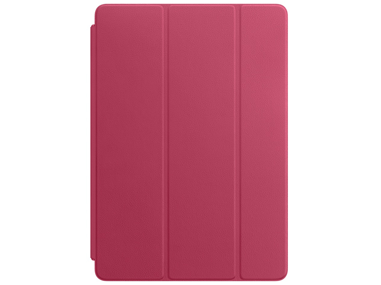 Apple 10.5インチiPad Pro用 レザーSmart Cover 価格比較 - 価格.com