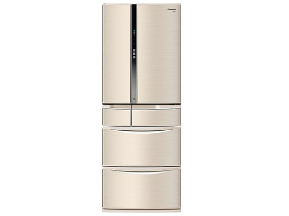 パナソニック NR-F505T 価格比較 - 価格.com