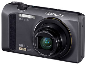カシオ HIGH SPEED EXILIM EX-ZR100 価格比較 - 価格.com