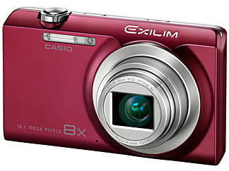 カシオ EXILIM EX-Z3000 価格比較 - 価格.com
