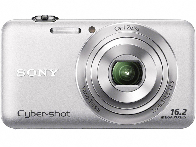 SONY サイバーショット DSC-WX30 (N) [ゴールド] 価格比較 - 価格.com
