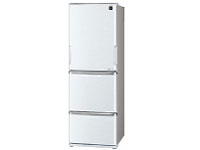 シャープ SJ-PW35W 価格比較 - 価格.com