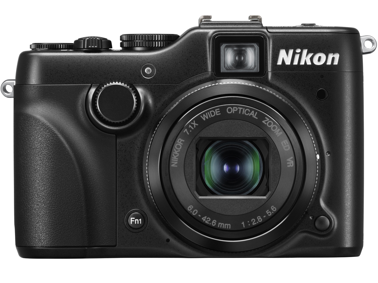 ニコン COOLPIX P7000 価格比較 - 価格.com