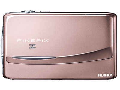 富士フイルム FinePix Z950EXR 価格比較 - 価格.com