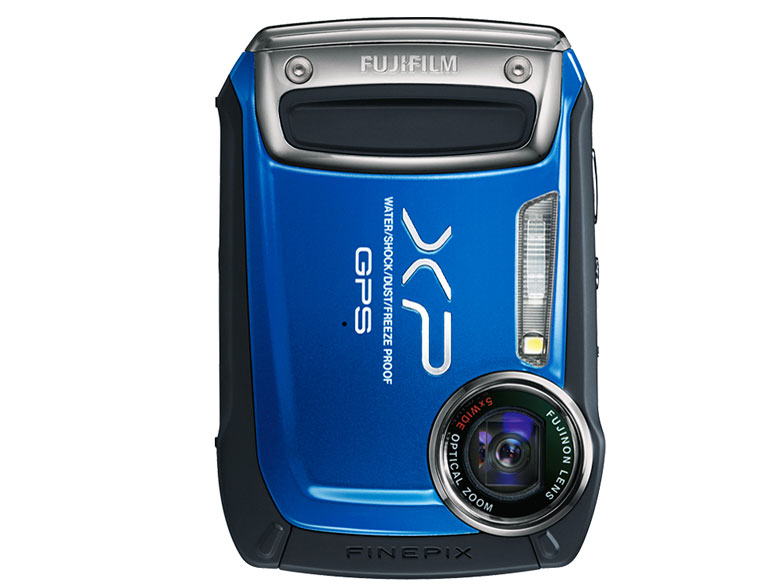富士フイルム FinePix XP150 [オレンジ] 価格比較 - 価格.com