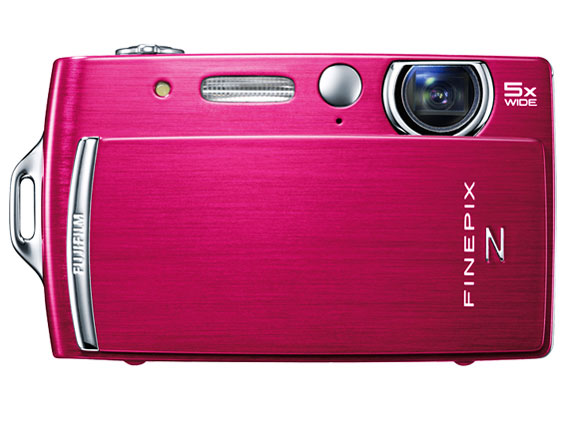 富士フイルム FinePix Z110 [ジェイドグリーン] 価格比較 - 価格.com