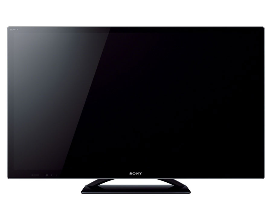 SONY 3D BRAVIA KDL-46HX820 ［46インチ］ 価格比較 - 価格.com