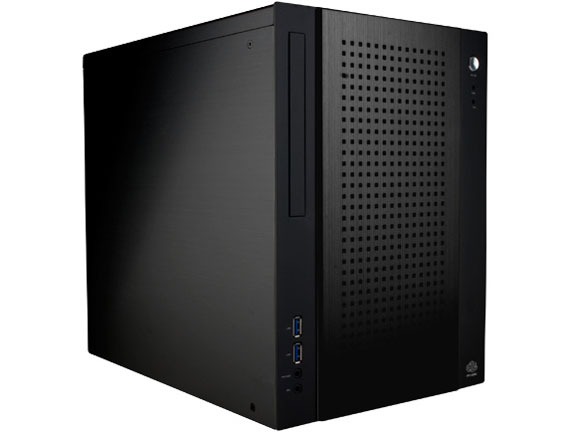 Abee acubic B90 ACE-B90-BK [ブラック] 価格比較 - 価格.com