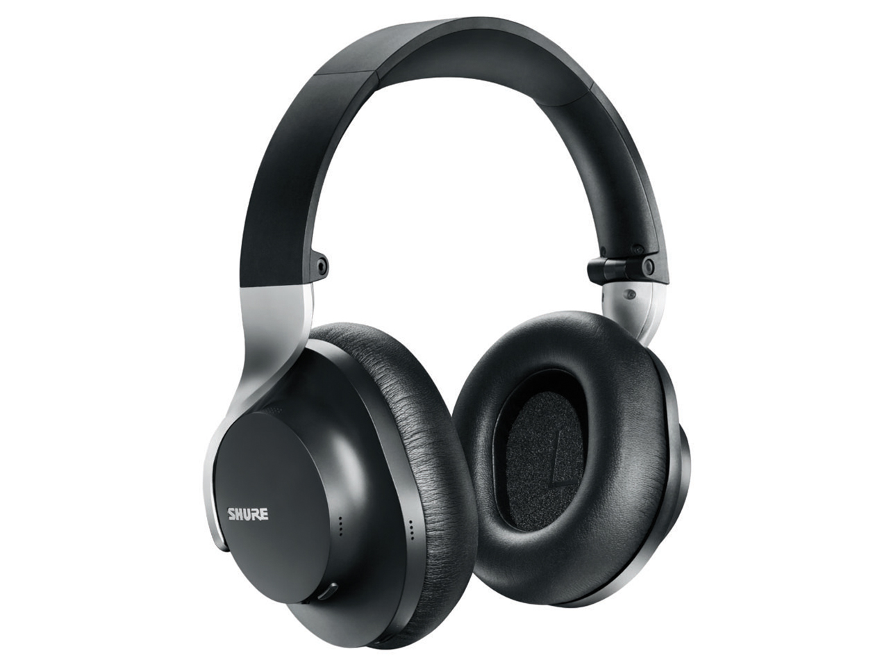 SHURE AONIC 40 SBH1DY 価格比較 - 価格.com