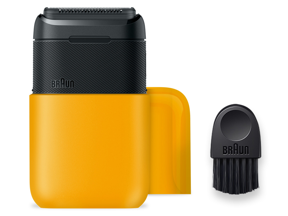 限定3000台❣️】24金メッキ braun シェーバー 楽天市場】ブラウン