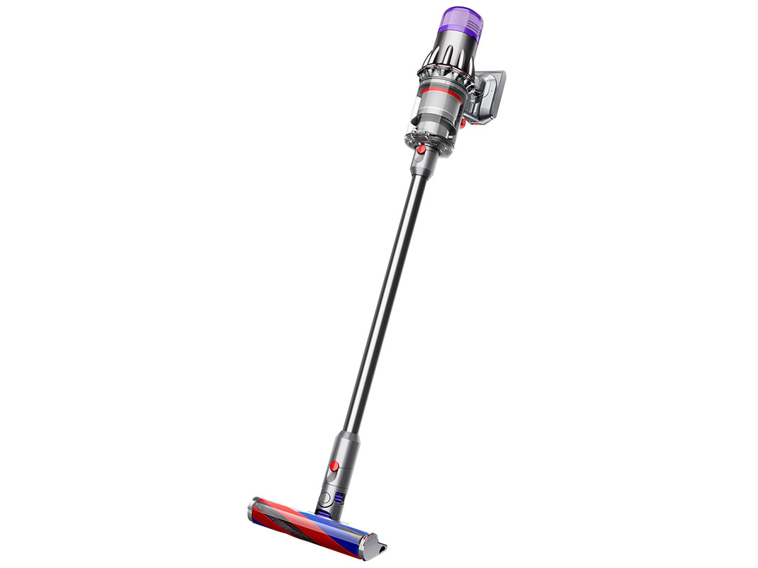 ダイソン Dyson Digital Slim Fluffy Origin SV18 FF ENT 価格比較
