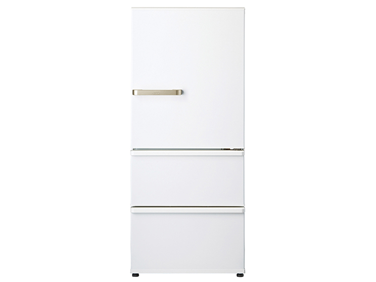 AQUA AQR-27M 価格比較 - 価格.com