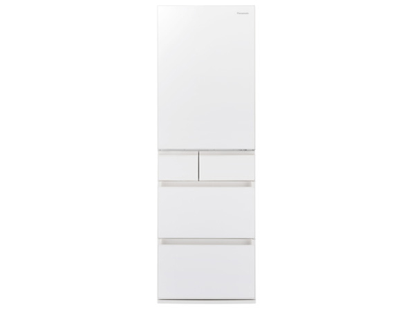 パナソニック NR-E458PX 価格比較 - 価格.com