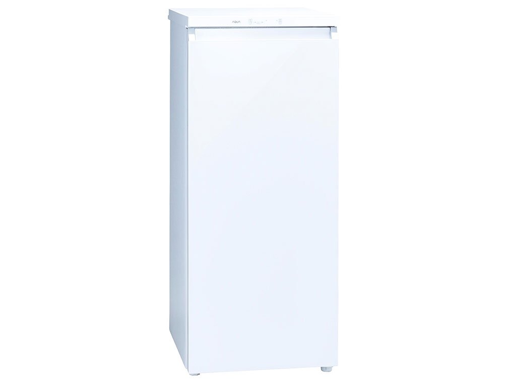 AQUA AQF-GS13J 価格比較 - 価格.com