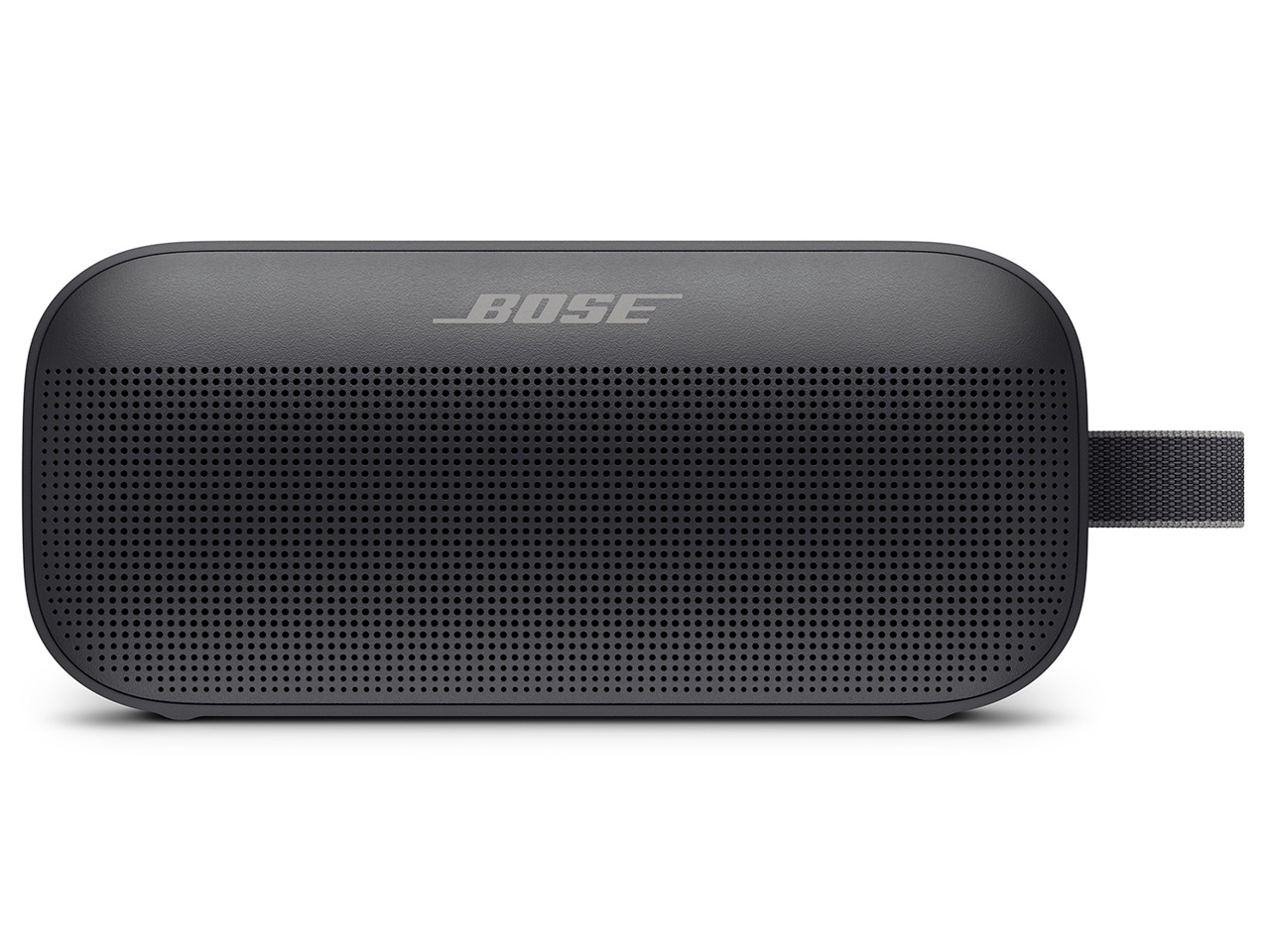 Bose SoundLink Flex Bluetooth speaker [ブラック] 価格比較 - 価格.com
