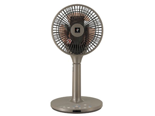 シャープ PJ-N2DS-T [ブラウン系] 価格比較 - 価格.com