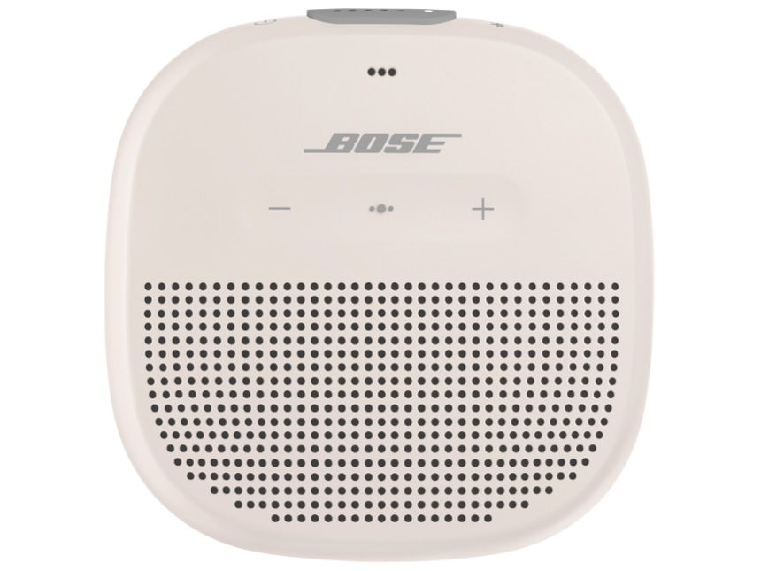Bose SoundLink Micro Bluetooth speaker [ストーンブルー] 価格比較