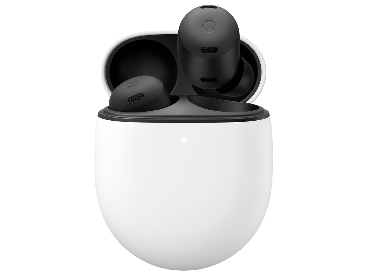 Google Pixel Buds Pro [Coral] 価格比較 - 価格.com