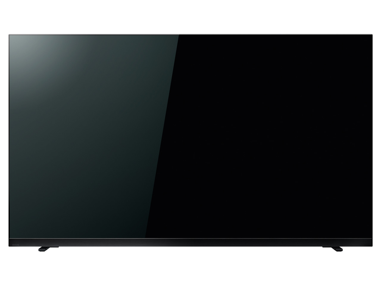 TVS REGZA REGZA 75Z875L [75インチ] 価格比較 - 価格.com