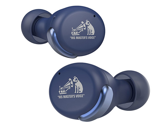 JVC Victor HA-A30T-P [ピンク] 価格比較 - 価格.com