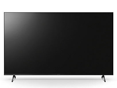 SONY BRAVIA KJ-43X85J [43インチ] 価格比較 - 価格.com