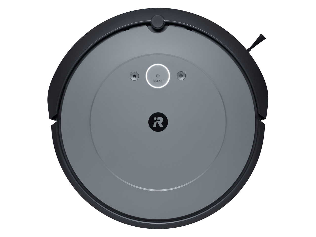 iRobot ルンバ i2 I215860 価格比較 - 価格.com