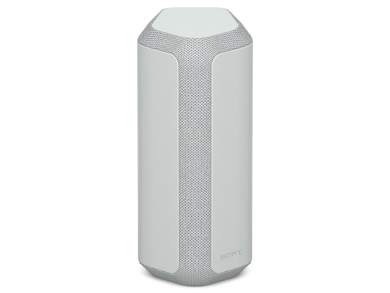 SONY SRS-XE300 (H) [ライトグレー] 価格比較 - 価格.com