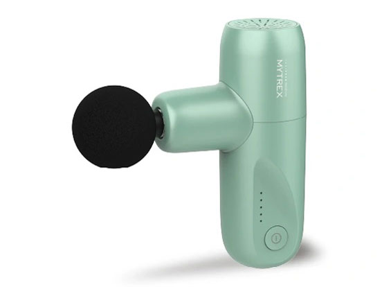 創通メディカル MYTREX REBIVE MINI XS MT-RMXS21W [ホワイト] 価格