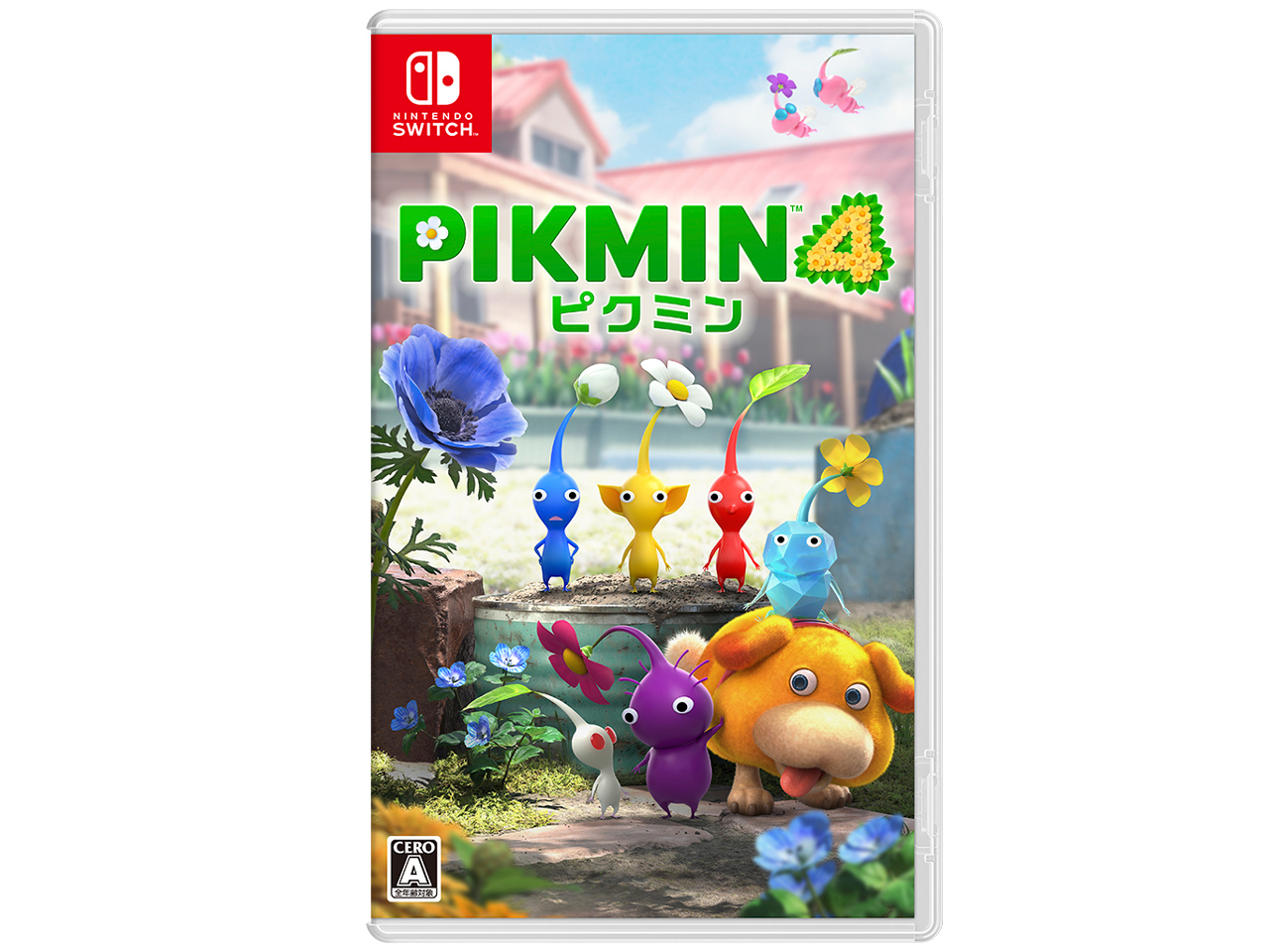 失敗しない！ Nintendo Switch ソフトの選び方 - 価格.com