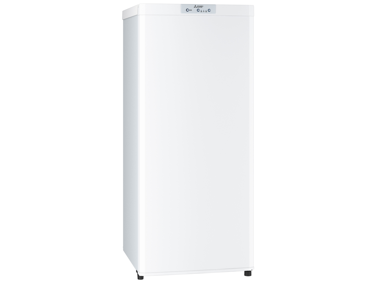 三菱電機 MF-U12H 価格比較 - 価格.com