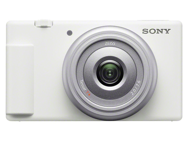 SONY VLOGCAM ZV-1F 価格比較 - 価格.com