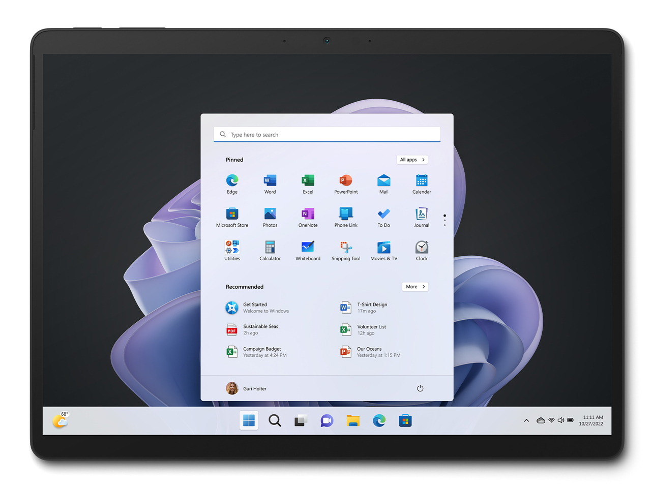 マイクロソフト Surface Pro 9 QIL-00028 [グラファイト] 価格比較