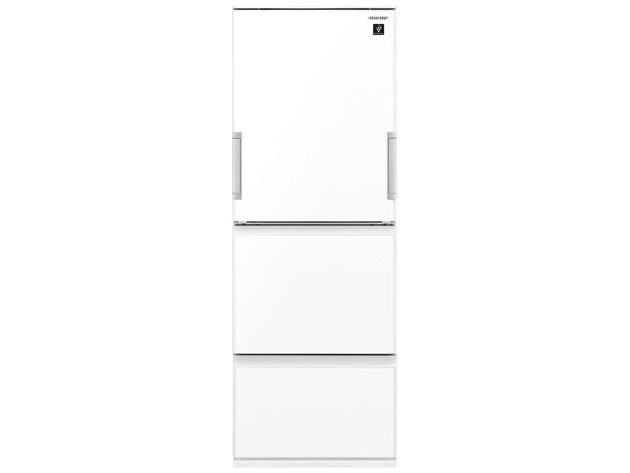 シャープ SJ-GW35J 価格比較 - 価格.com