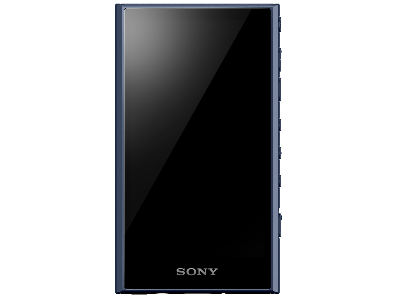 SONY NW-A306 (B) [32GB ブラック] 価格比較 - 価格.com
