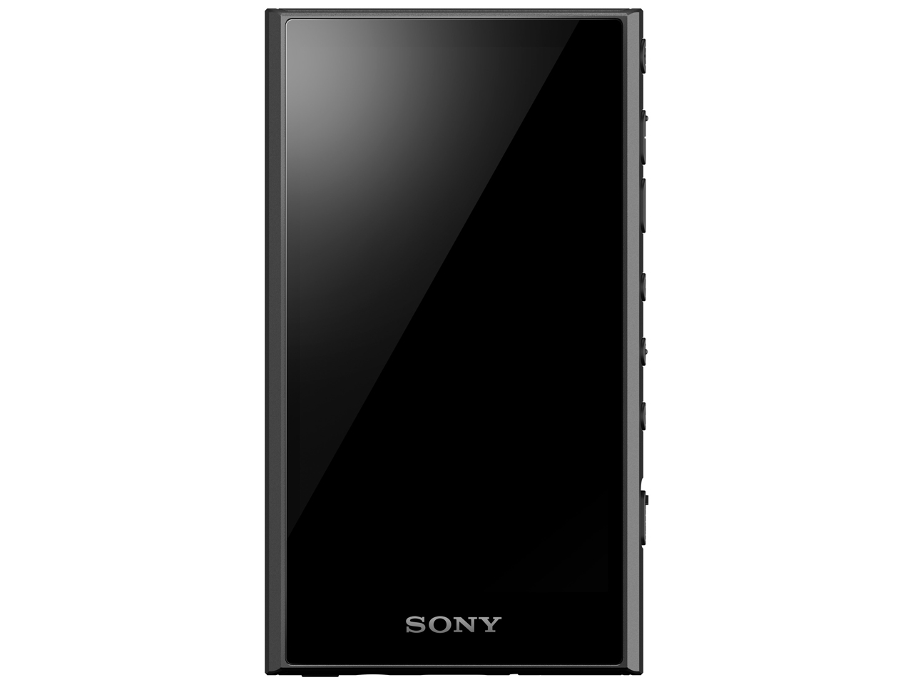 SONY NW-A306 (B) [32GB ブラック] 価格比較 - 価格.com